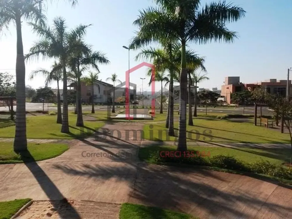 Loteamento e Condomínio, 300 m² - Foto 12