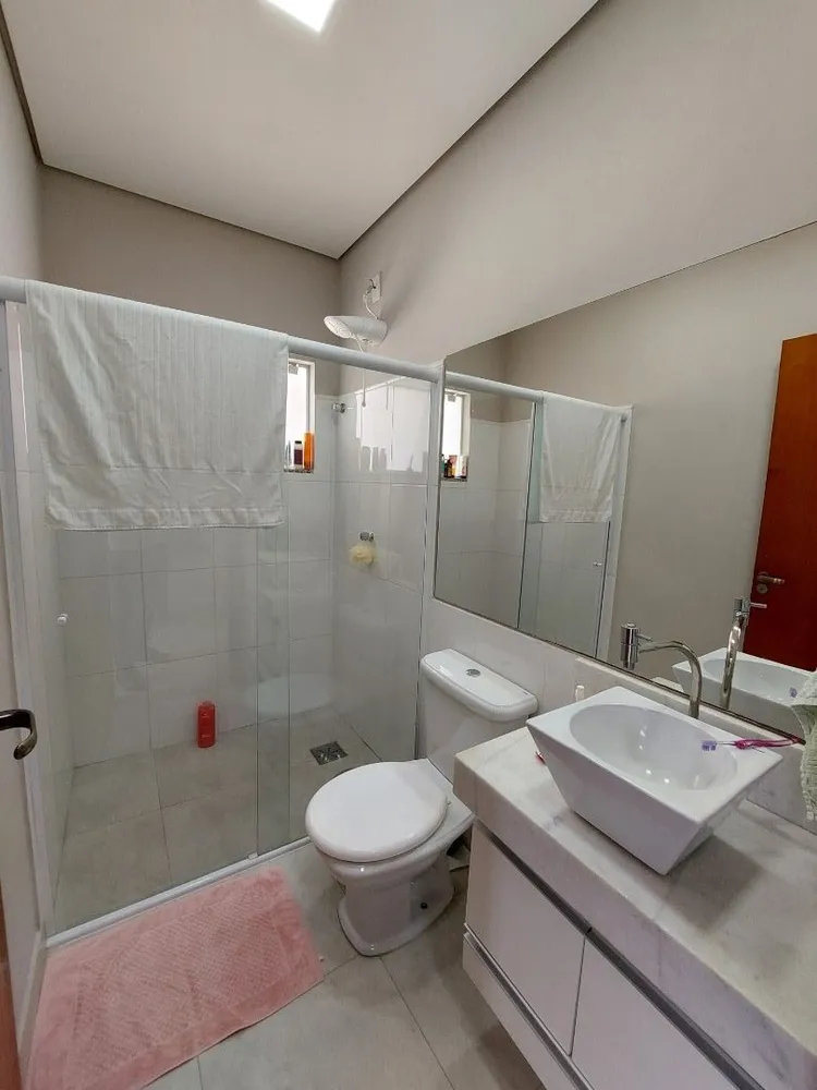 Casa de Condomínio, 2 quartos - Foto 3