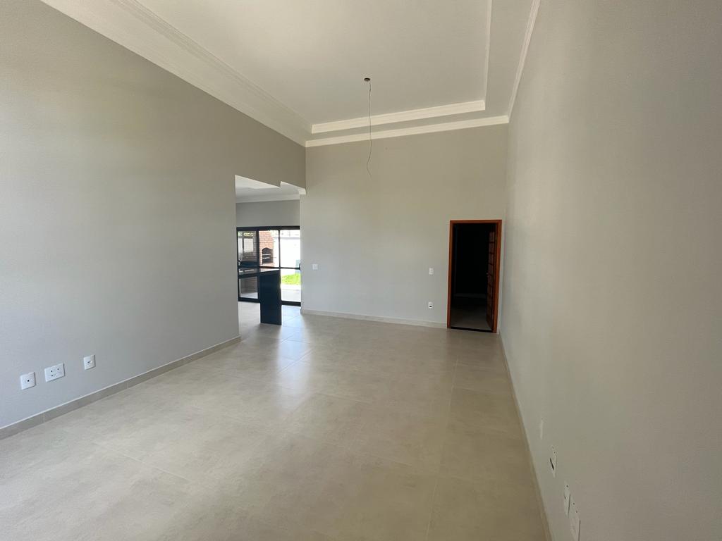 Casa de Condomínio à venda com 3 quartos, 160m² - Foto 15