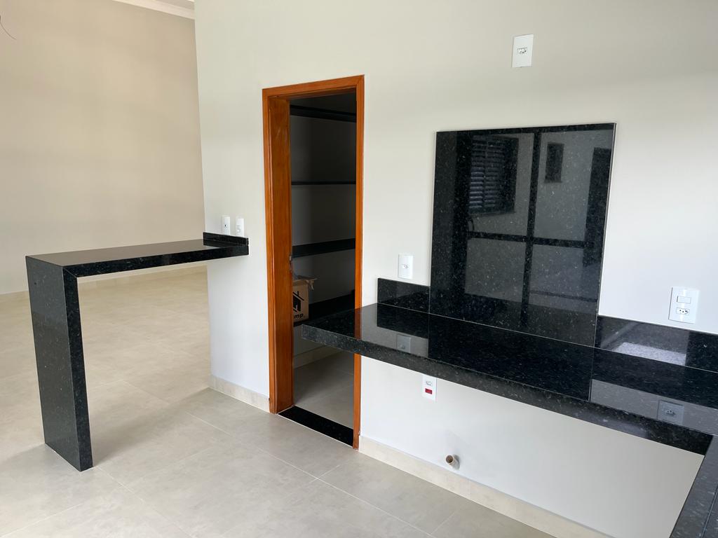 Casa de Condomínio à venda com 3 quartos, 160m² - Foto 18