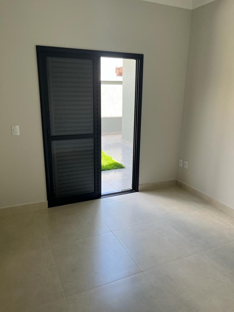 Casa de Condomínio à venda com 3 quartos, 160m² - Foto 11