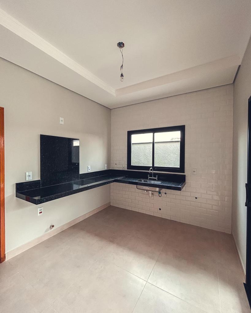 Casa de Condomínio à venda com 3 quartos, 160m² - Foto 19