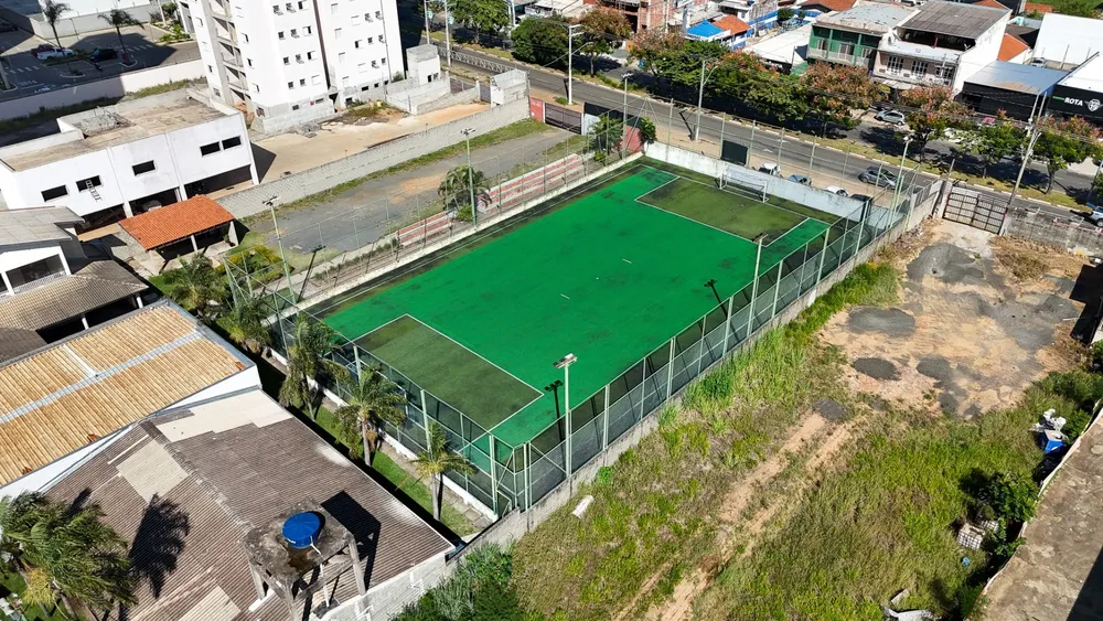 Terreno, 5037 m² - Foto 3