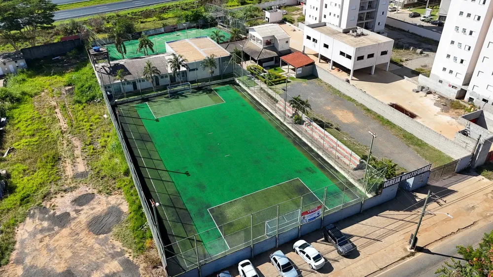 Terreno, 5037 m² - Foto 2