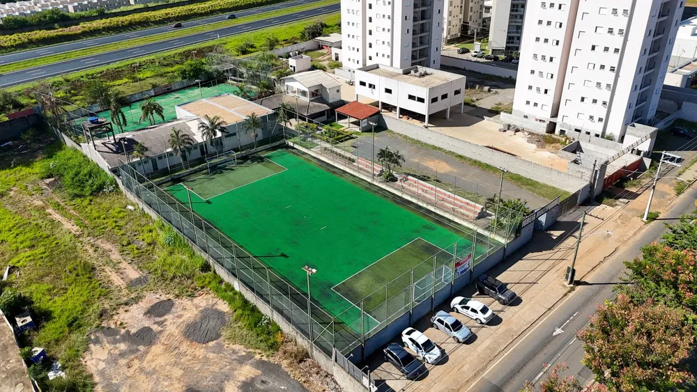 Terreno, 5037 m² - Foto 11