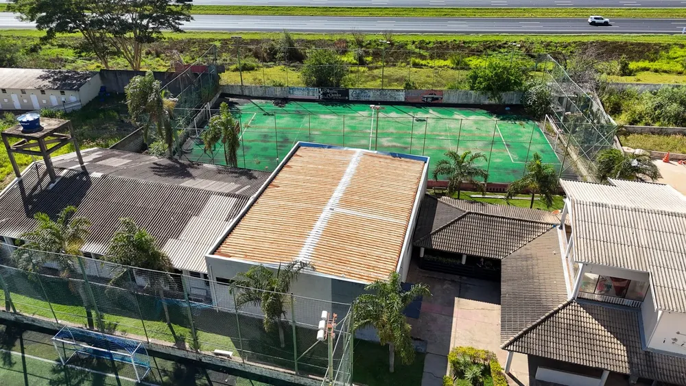 Terreno, 5037 m² - Foto 7