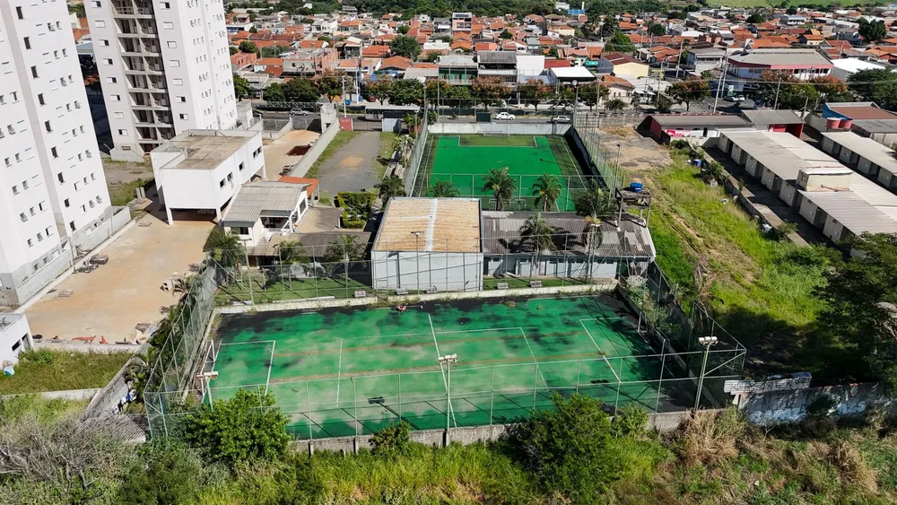 Terreno, 5037 m² - Foto 9