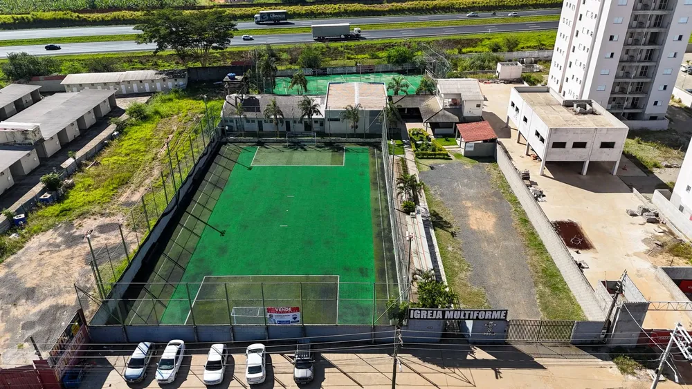 Terreno, 5037 m² - Foto 4