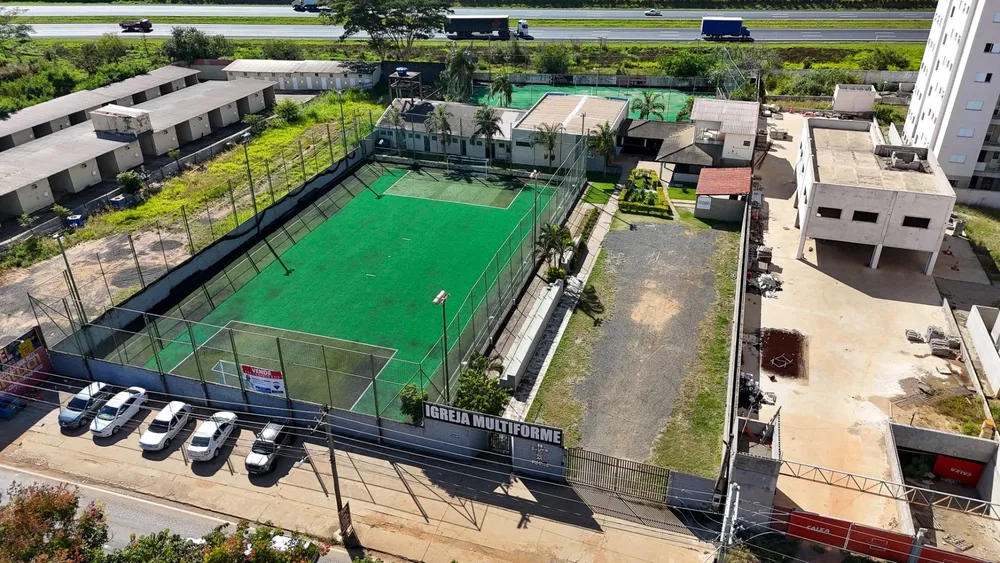 Terreno, 5037 m² - Foto 5