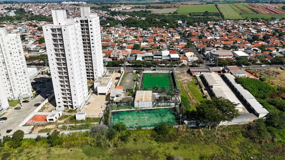Terreno, 5037 m² - Foto 8