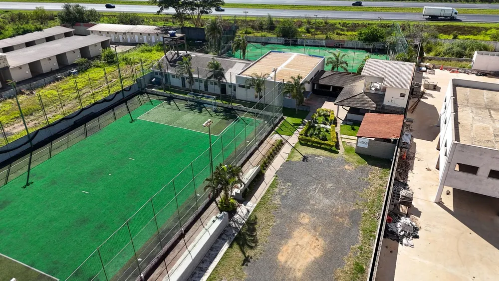 Terreno, 5037 m² - Foto 6