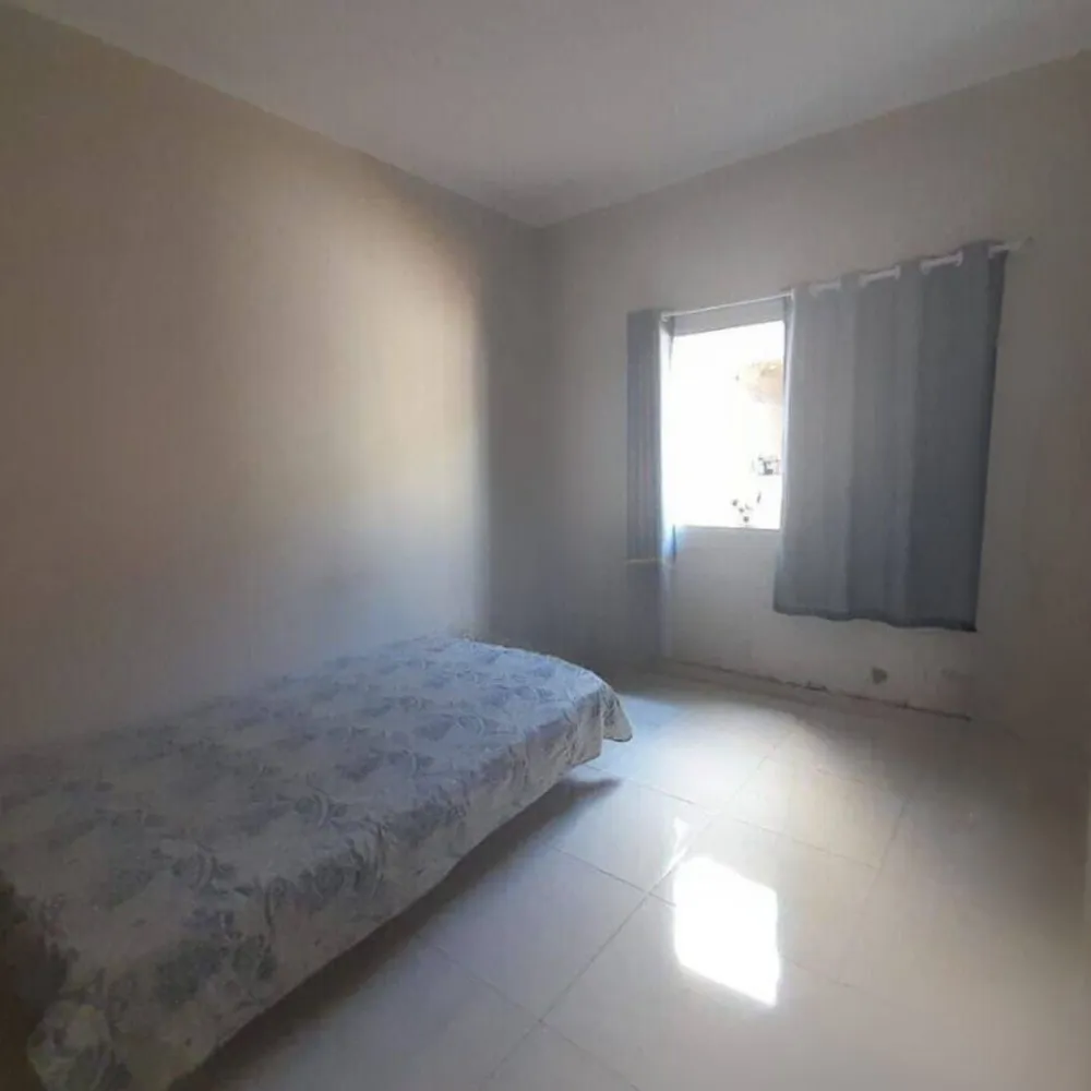 Sobrado, 5 quartos, 250 m² - Foto 5