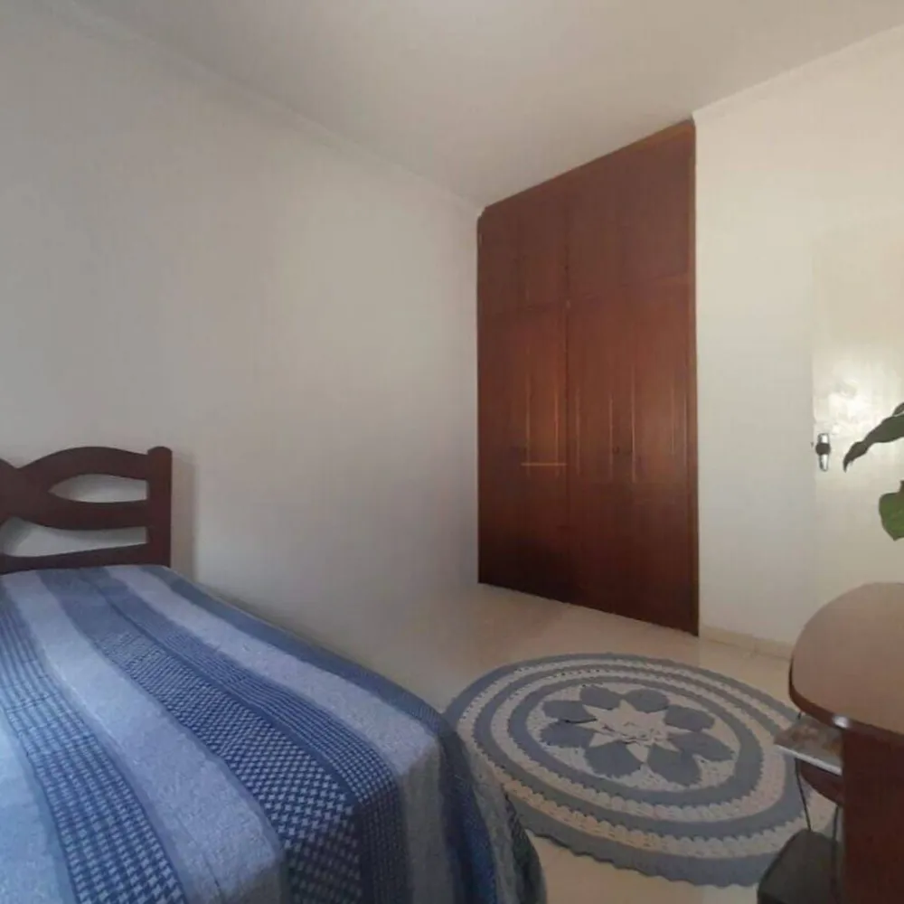 Sobrado, 5 quartos, 250 m² - Foto 9