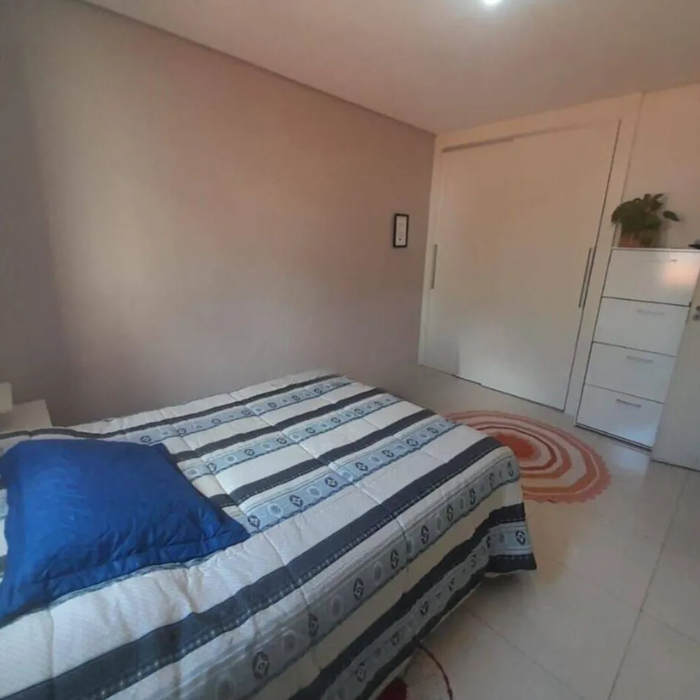 Sobrado, 5 quartos, 250 m² - Foto 4
