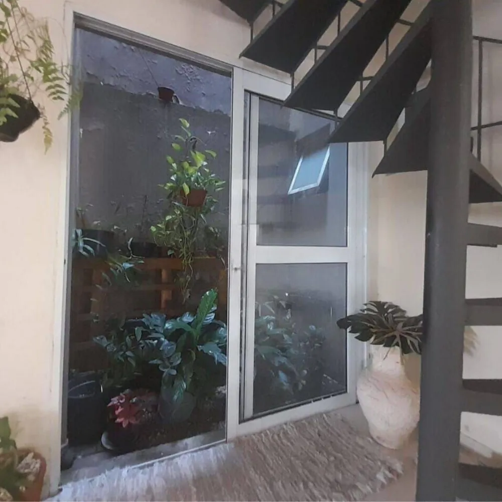 Sobrado, 5 quartos, 250 m² - Foto 3