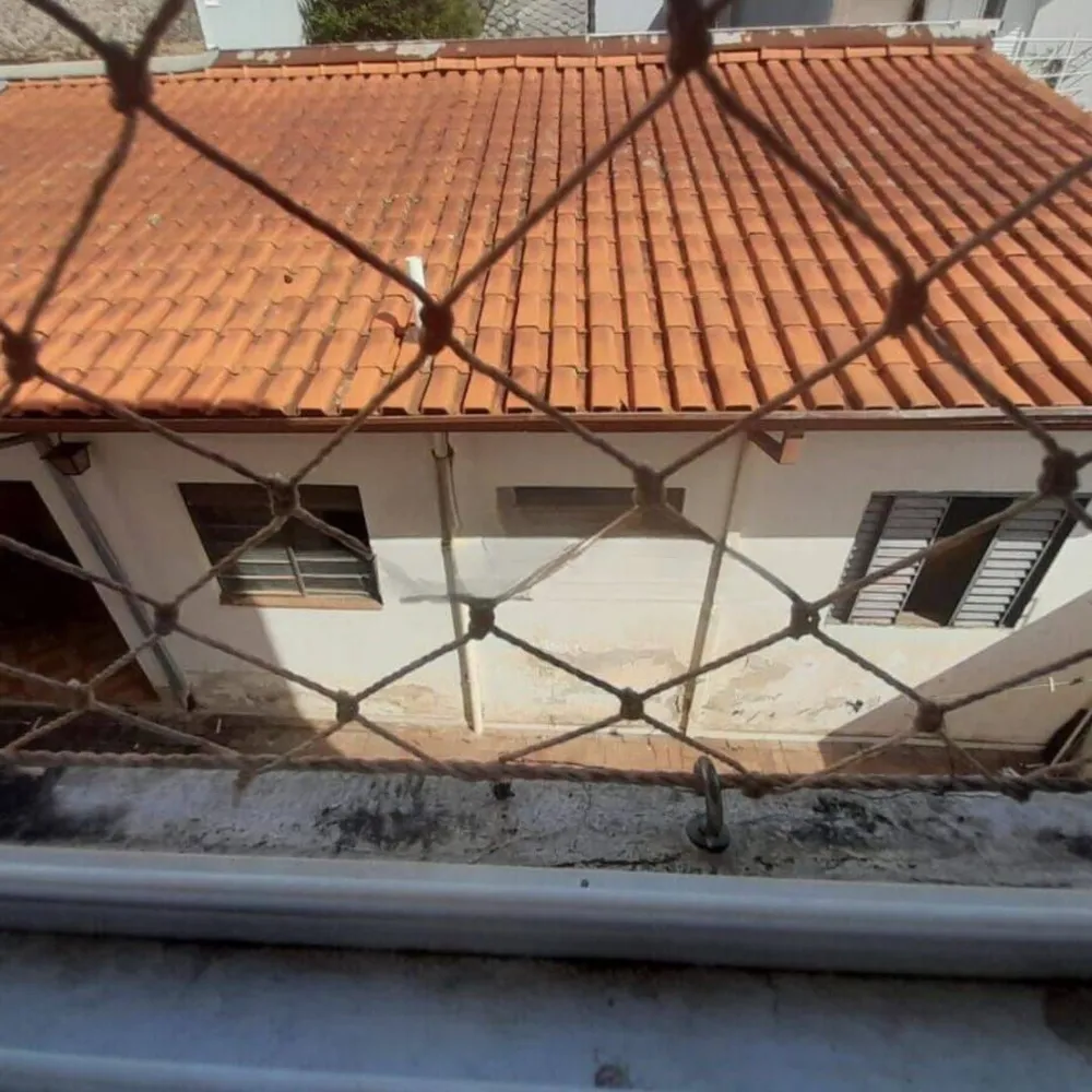 Sobrado, 5 quartos, 250 m² - Foto 10