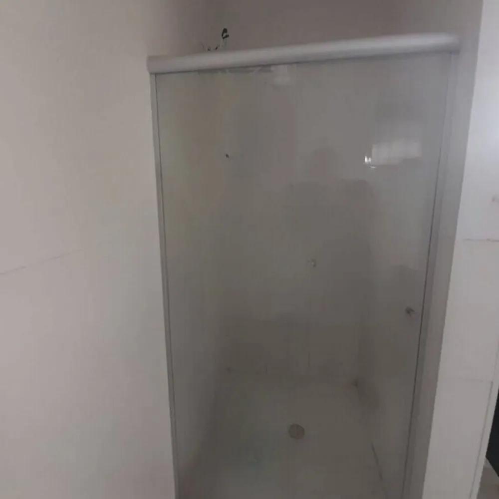 Sobrado, 5 quartos, 250 m² - Foto 6