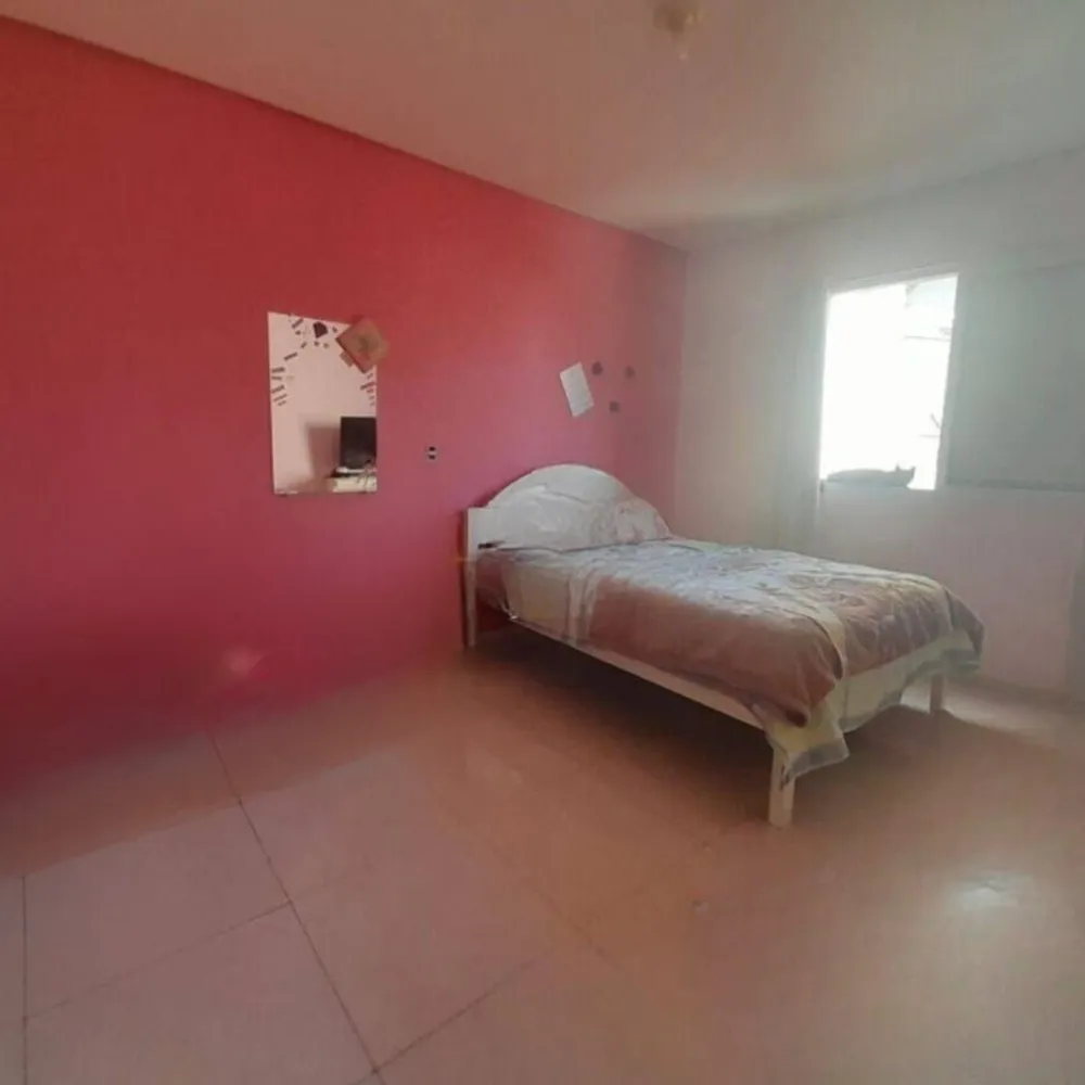 Sobrado, 5 quartos, 250 m² - Foto 7
