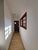 Sobrado, 3 quartos, 300 m² - Foto 1