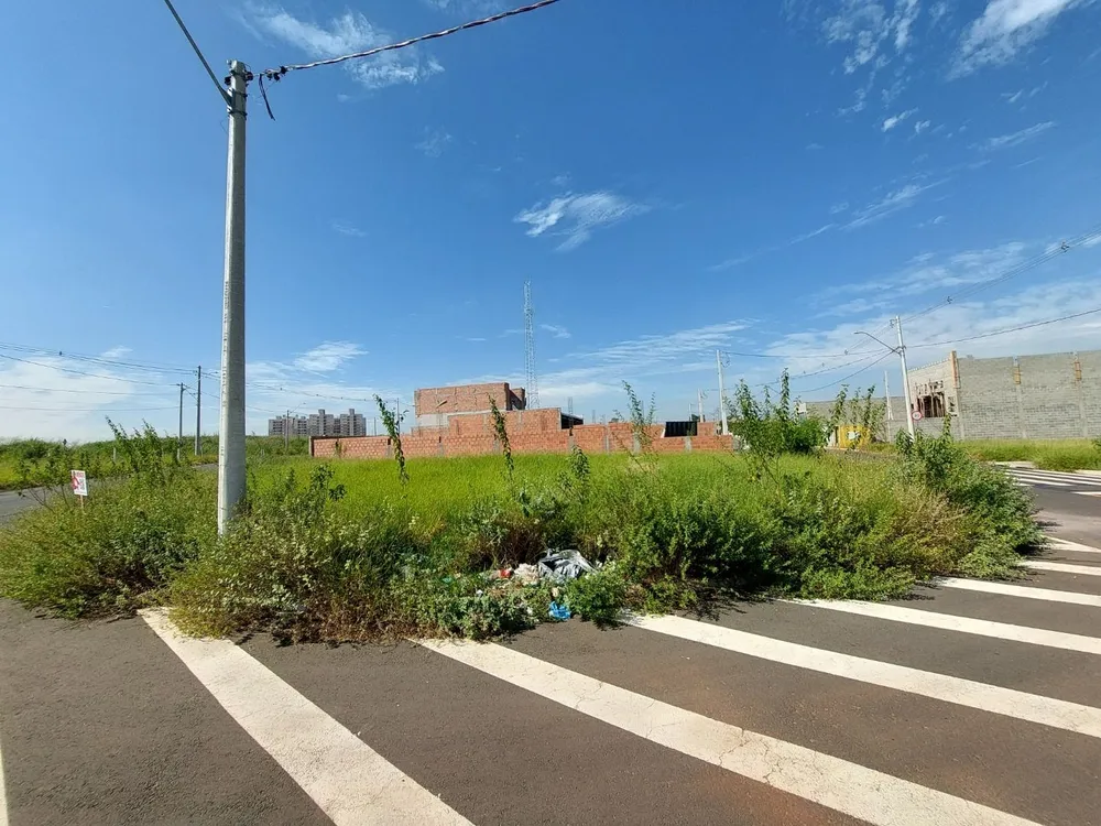 Terreno, 344 m² - Foto 8