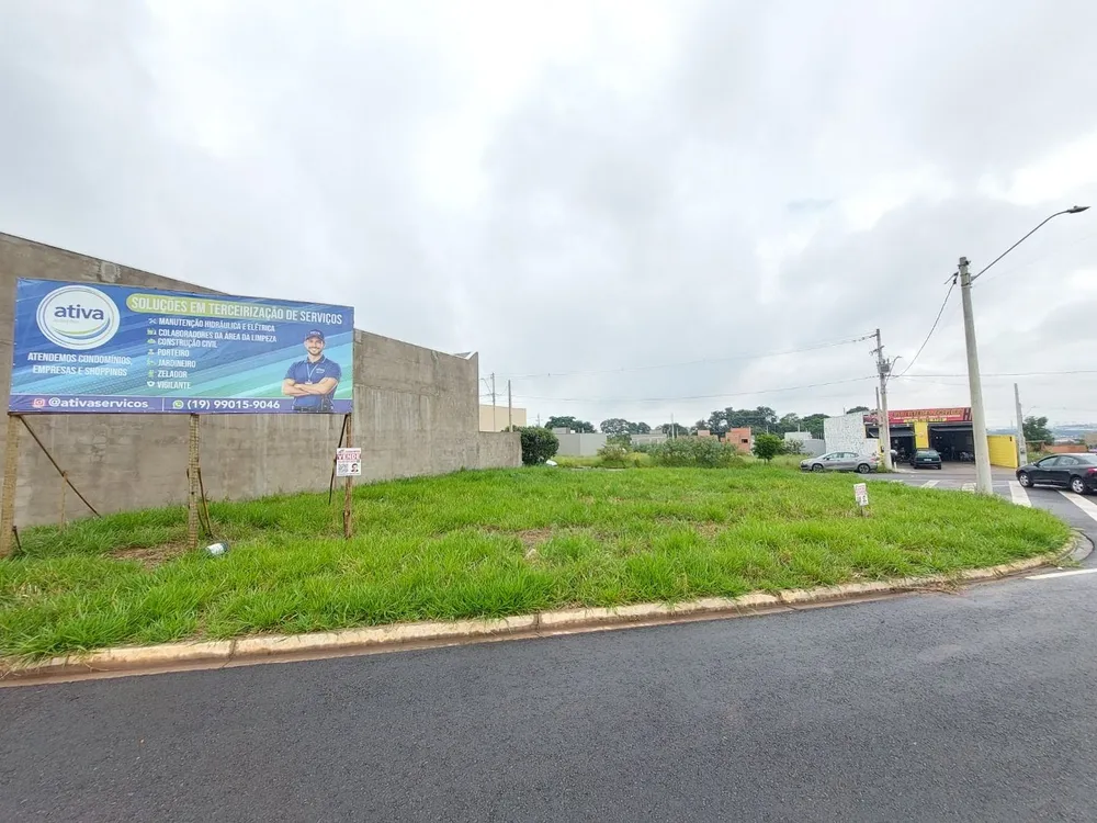 Terreno, 344 m² - Foto 6