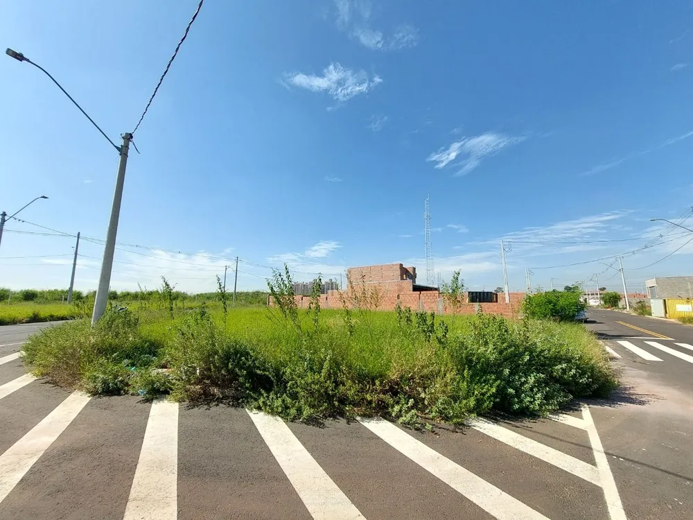 Terreno, 344 m² - Foto 7