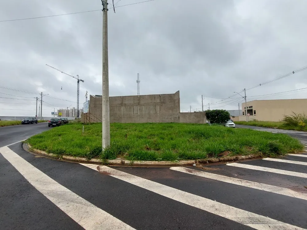 Terreno, 344 m² - Foto 4
