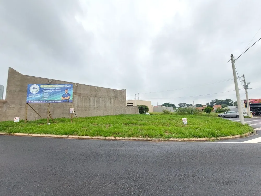 Terreno, 344 m² - Foto 5