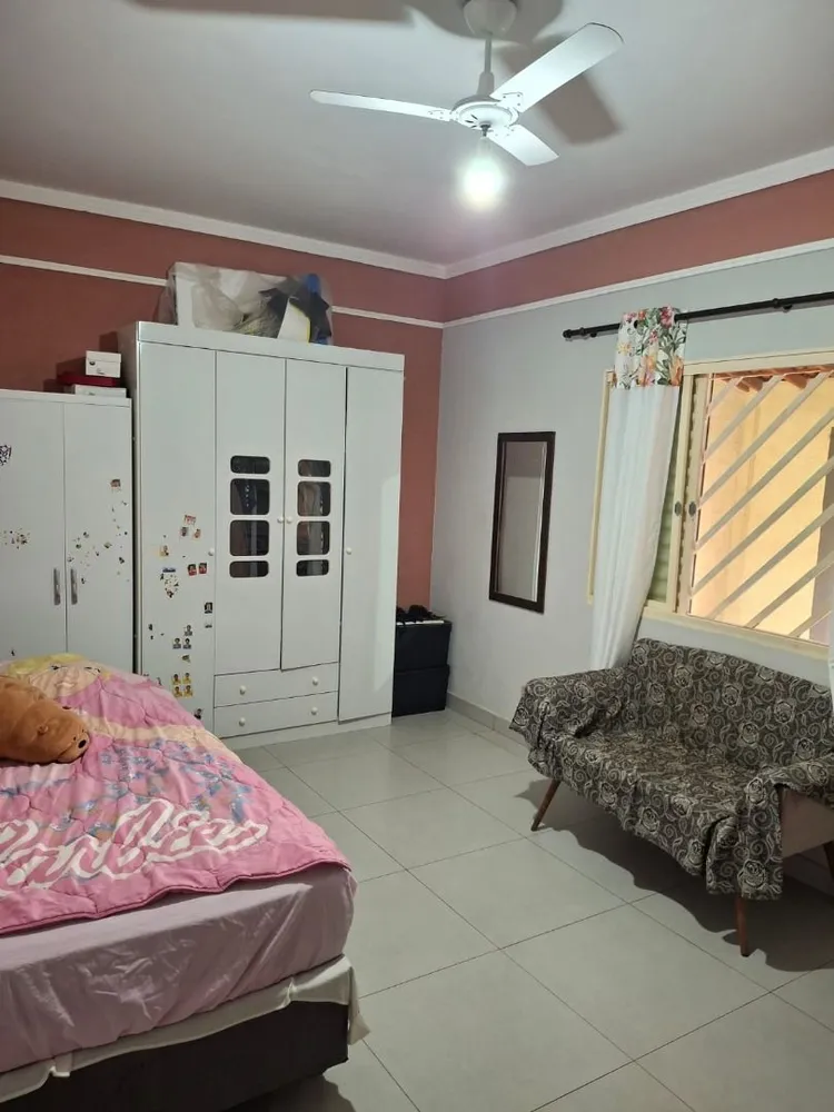 Casa, 3 quartos, 227 m² - Foto 5