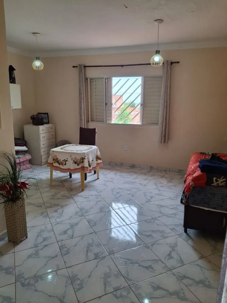 Casa, 3 quartos, 227 m² - Foto 6