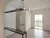 Apartamento, 2 quartos, 57 m² - Foto 2