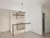 Apartamento, 2 quartos, 57 m² - Foto 1