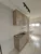 Apartamento, 2 quartos, 57 m² - Foto 4