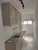 Apartamento, 2 quartos, 57 m² - Foto 3