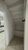 Sobrado, 2 quartos, 69 m² - Foto 5