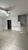 Sobrado, 2 quartos, 69 m² - Foto 2