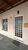 Sobrado, 2 quartos, 69 m² - Foto 1