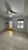 Sobrado, 2 quartos, 69 m² - Foto 4
