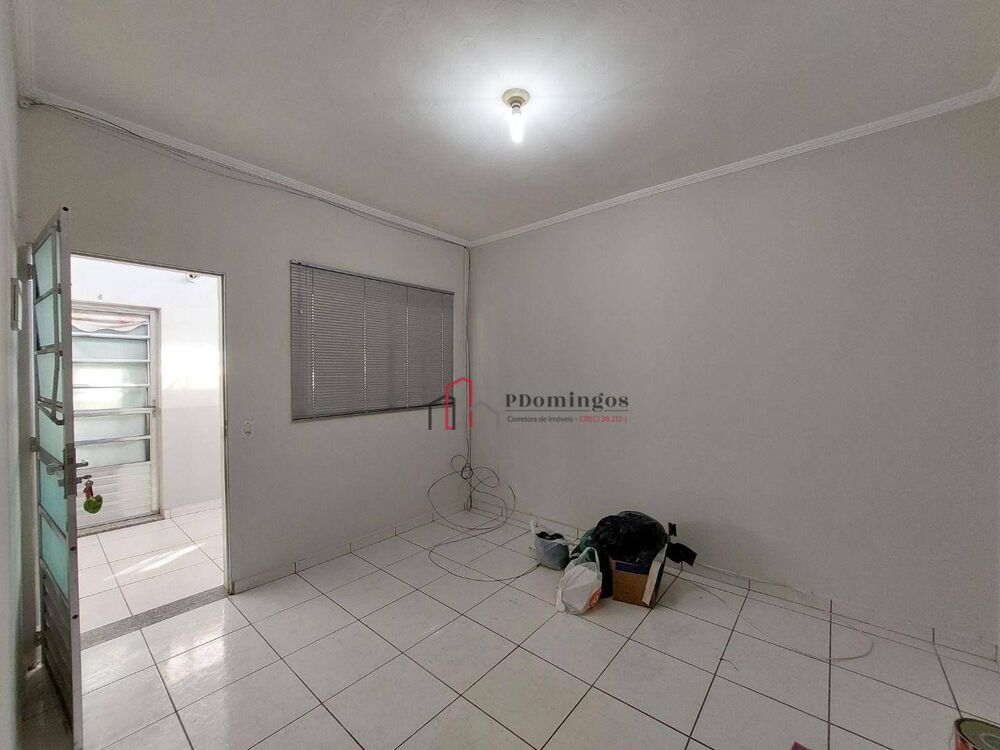 Sobrado à venda com 8 quartos, 280m² - Foto 6
