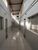 Sobrado, 8 quartos, 280 m² - Foto 3