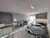 Sobrado, 8 quartos, 280 m² - Foto 18