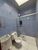 Sobrado, 8 quartos, 280 m² - Foto 5