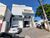Sobrado, 8 quartos, 280 m² - Foto 19
