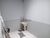 Sobrado, 8 quartos, 280 m² - Foto 10