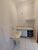 Sobrado, 8 quartos, 280 m² - Foto 7