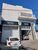 Sobrado, 8 quartos, 280 m² - Foto 20
