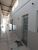 Sobrado, 8 quartos, 280 m² - Foto 2