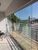 Sobrado, 8 quartos, 280 m² - Foto 11