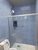 Sobrado, 8 quartos, 280 m² - Foto 4