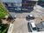 Sobrado, 8 quartos, 280 m² - Foto 13